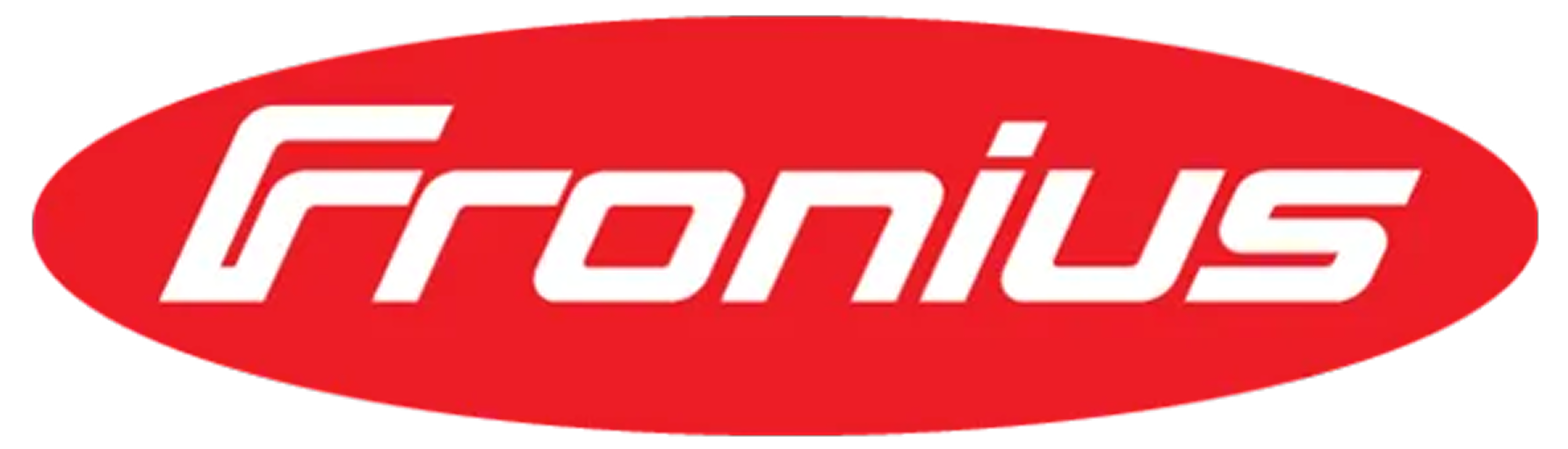 Fronius Logo 1